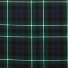 Reiver Light Weight Tartan Fabric - Graham of Montrose Modern